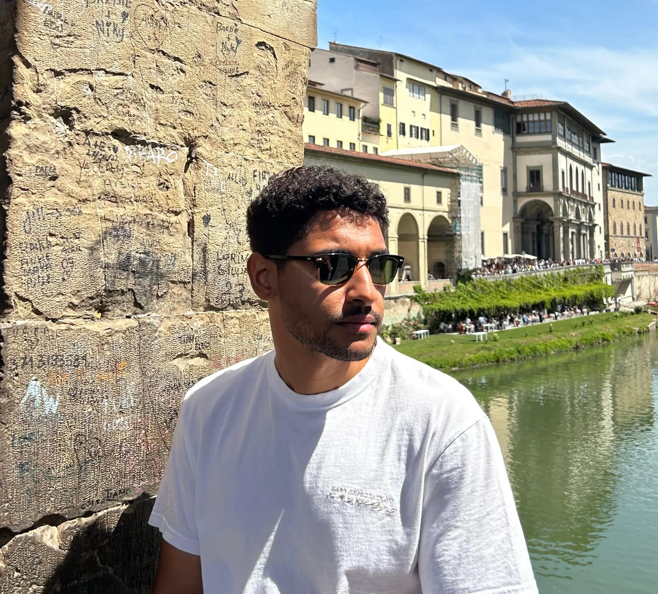 Bruno Da Silva | Frontend Developer